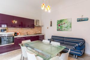 A 100 metri da Piazza Duomo di Ortigia by Wonderful Italy