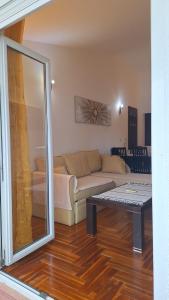 Apartman Vasilisa