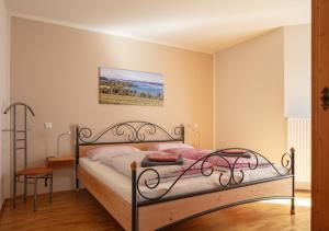 Ferienwohnung Sonnenfreuden