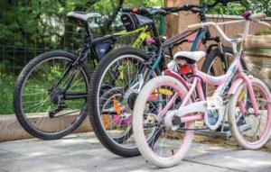 House Hideaway Novi Vinodolski by Villas Guide