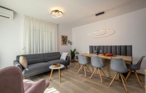 House Hideaway Novi Vinodolski by Villas Guide