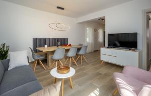 House Hideaway Novi Vinodolski by Villas Guide