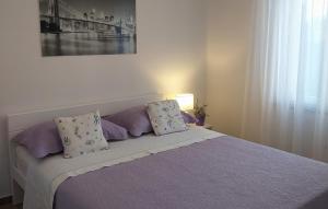 House Hideaway Novi Vinodolski by Villas Guide