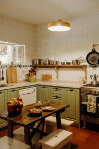 Dehesa de las Yeguas casa en finca privada con piscina y playa