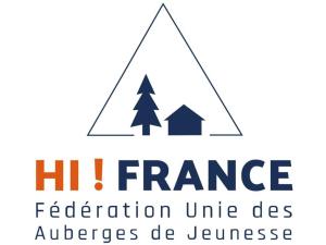 Auberges de jeunesse Auberge de Jeunesse - HI Verdun : photos des chambres