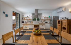 Villa Dominus - Split by Villas Guide