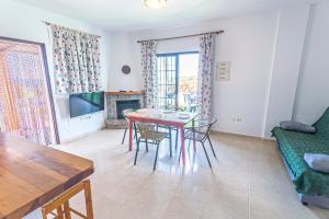 Canovas Nerja - Cortijo Tablazos