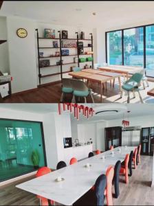 清迈一号 the one chiang mai condo