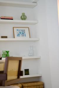 Lets Go Getaways - Koksijde