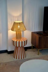 Lets Go Getaways - Koksijde