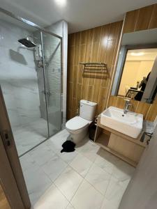 清迈一号 the one chiang mai condo