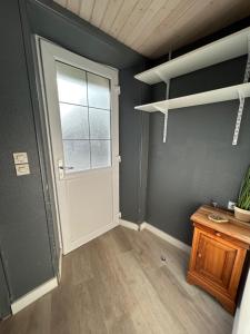 Appartements Ideal famille - Proche sites touristiques : photos des chambres