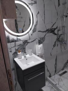 Villa Atspas studios