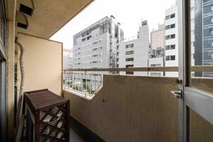 Counte Shinjuku