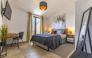 Villa Bella by Villas Guide