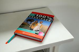 Kleine Buurt aan de Weide