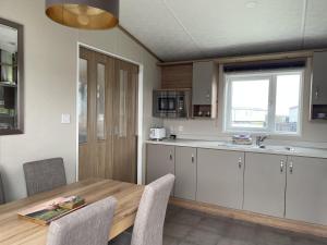 Lodge No 54 - Stewarts Resort Cameron