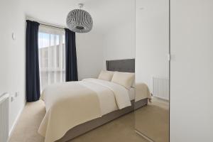 Mill Hill 2 Bed Apartment