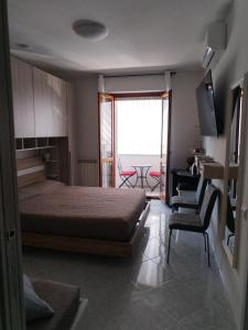 RIU b&b ALGHERO img1