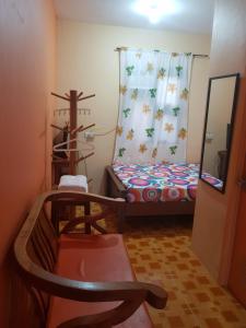 Elsas Place Tagaytay Transient House