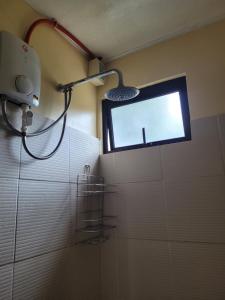 Elsas Place Tagaytay Transient House