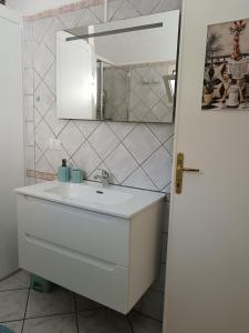 Olbia City House