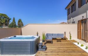 Villa Amica by Villas Guide