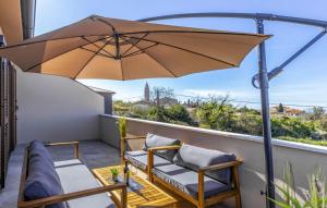 Villa Amica by Villas Guide