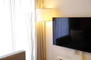 Hotel Maruyama Sakuranamiki 402 Sapporo