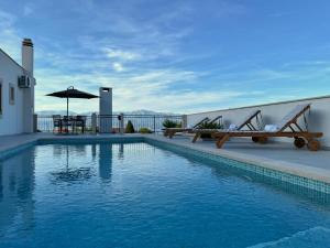 Apartman Domnius