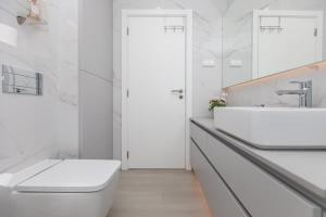 Casa Nau - with pool and sea view