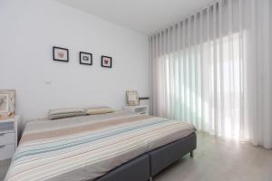 Casa Nau - with pool and sea view