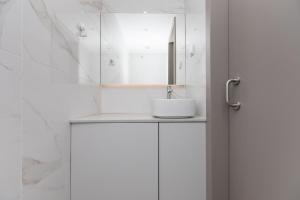 Casa Nau - with pool and sea view