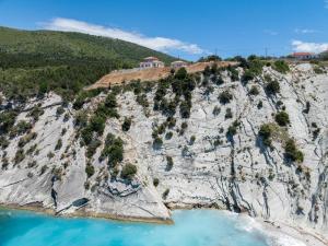 Elysium Exclusive Villas