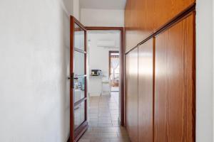 Exclusive Sea Terrace Apt Panoramic Sea View