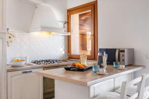 Exclusive Sea Terrace Apt Panoramic Sea View
