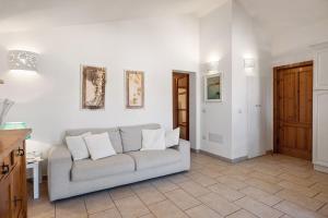 Exclusive Sea Terrace Apt Panoramic Sea View