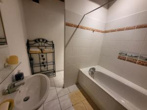Maisons de vacances Mas Haut : photos des chambres