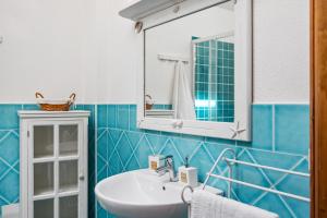 Exclusive Sea Terrace Apt Panoramic Sea View img16
