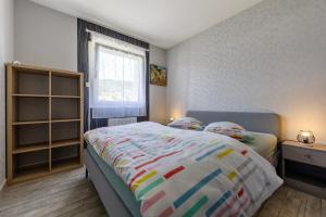 Le Repair vosgien - Proche Stations de Ski