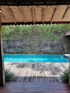 Ubud Virgin Tirta Tawar