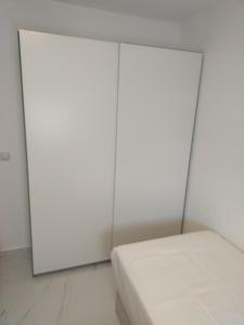 Family-Friendly 3BR Apartment in Salou Central, Near Beach