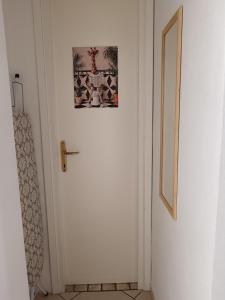Olbia City House