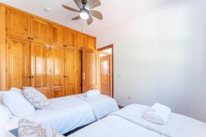 VB Moraleda Villa 3BR Sea Views