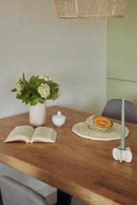 Apartamenty In Heron