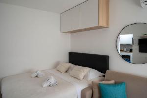 Studio Zagreb West III