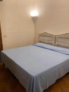 Le Case al Mare Cannigione - Da Sara img4