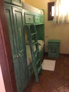 Le Case al Mare Cannigione - Da Sara img5