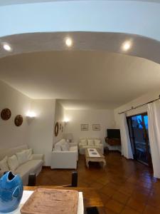 Le Case al Mare Cannigione - Da Sara img8