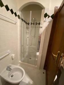 Le Case al Mare Cannigione - Da Sara img14